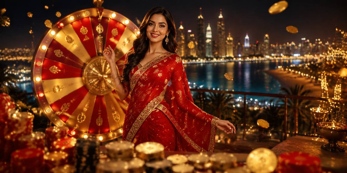 indoslot303 তিন ধাপে অ্যাপ ইনস্টল করুন