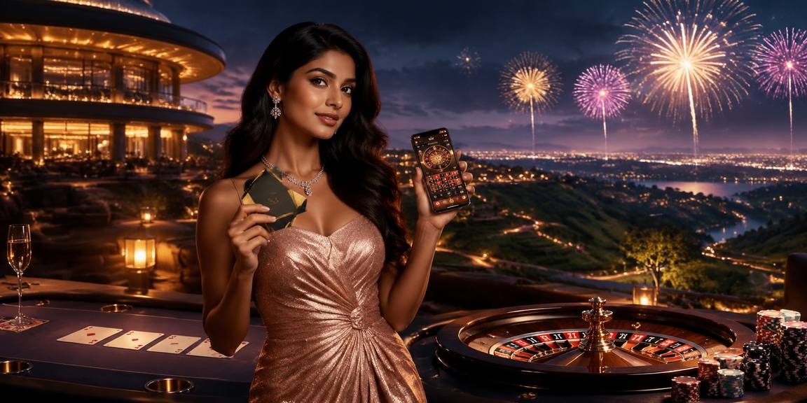 indoslot303 indoslot303 লাইভ ক্যাসিনো স্লট