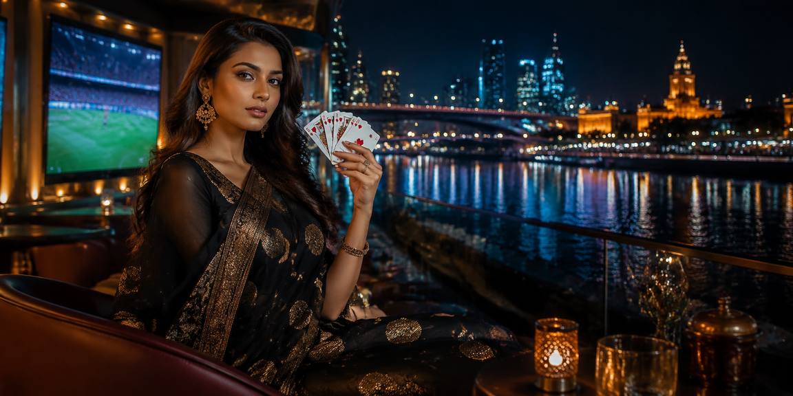 indoslot303 বোনাস