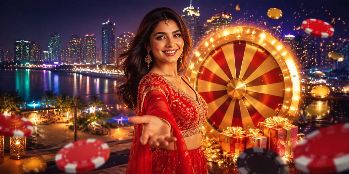 indoslot303 ফার্স্ট পার্সন তিন পাত্তি