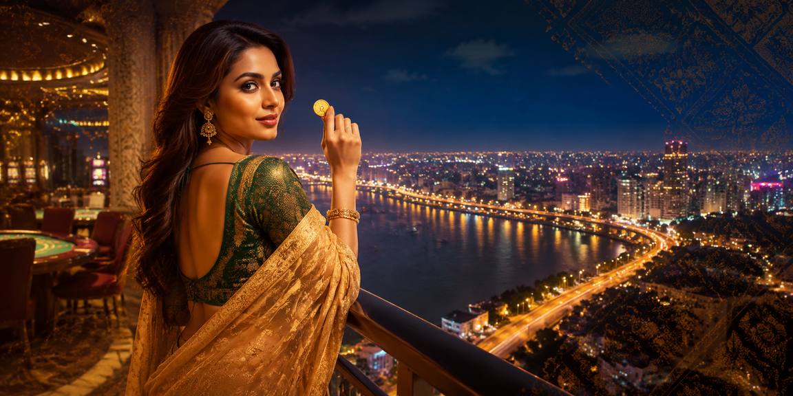 indoslot303 মাল্টিহ্যান্ড ব্ল্যাকজ্যাক