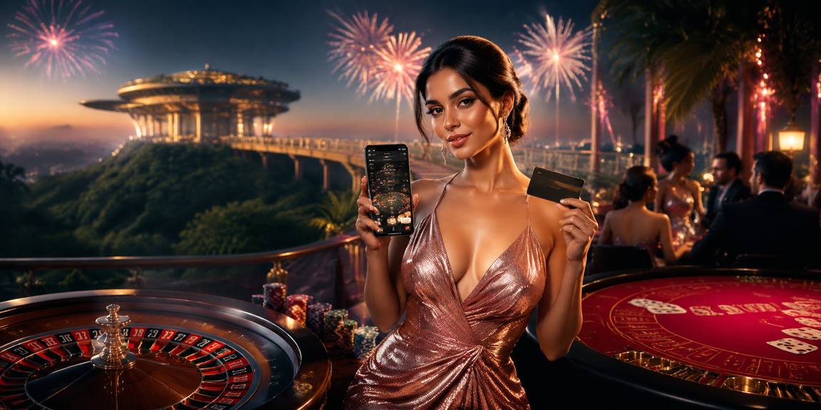 indoslot303 সাইড বেট সিটি