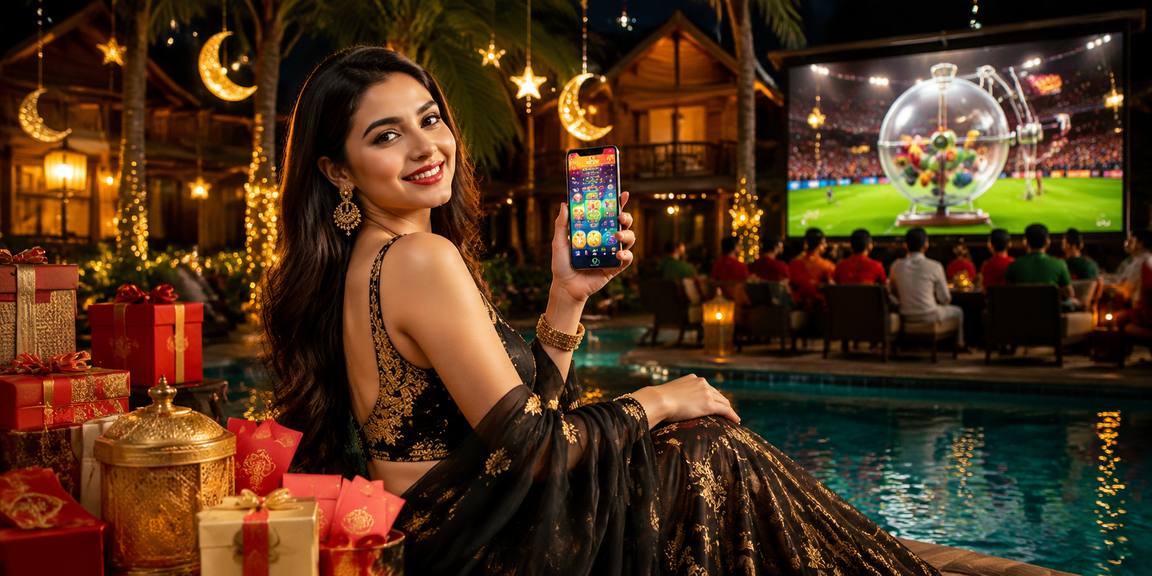 indoslot303 indoslot303 ক্যাসিনো — লাইভ টেবিল থেকে স্লট, সব এক জায়গায়