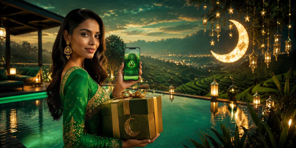 indoslot303 indoslot303 ক্যাসিনোতে কী কী পাবেন