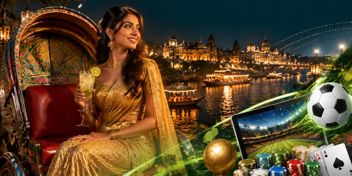 indoslot303 আপনার তথ্য আমাদের কাছে নিরাপদ