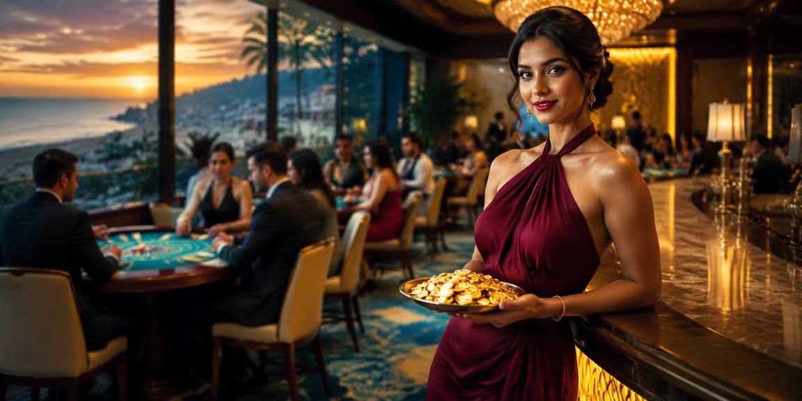 indoslot303 indoslot303 লাইভ ক্যাসিনো স্লট